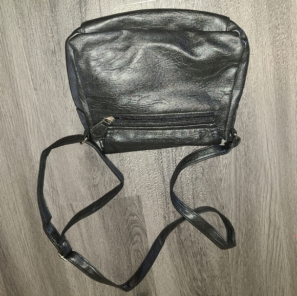 Black purse - Picture 3 of 4